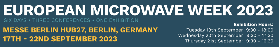 eumw2023D