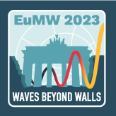 eumw2023L