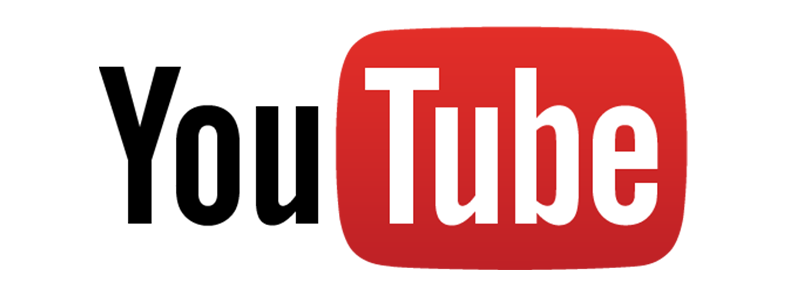 youtube logo 11